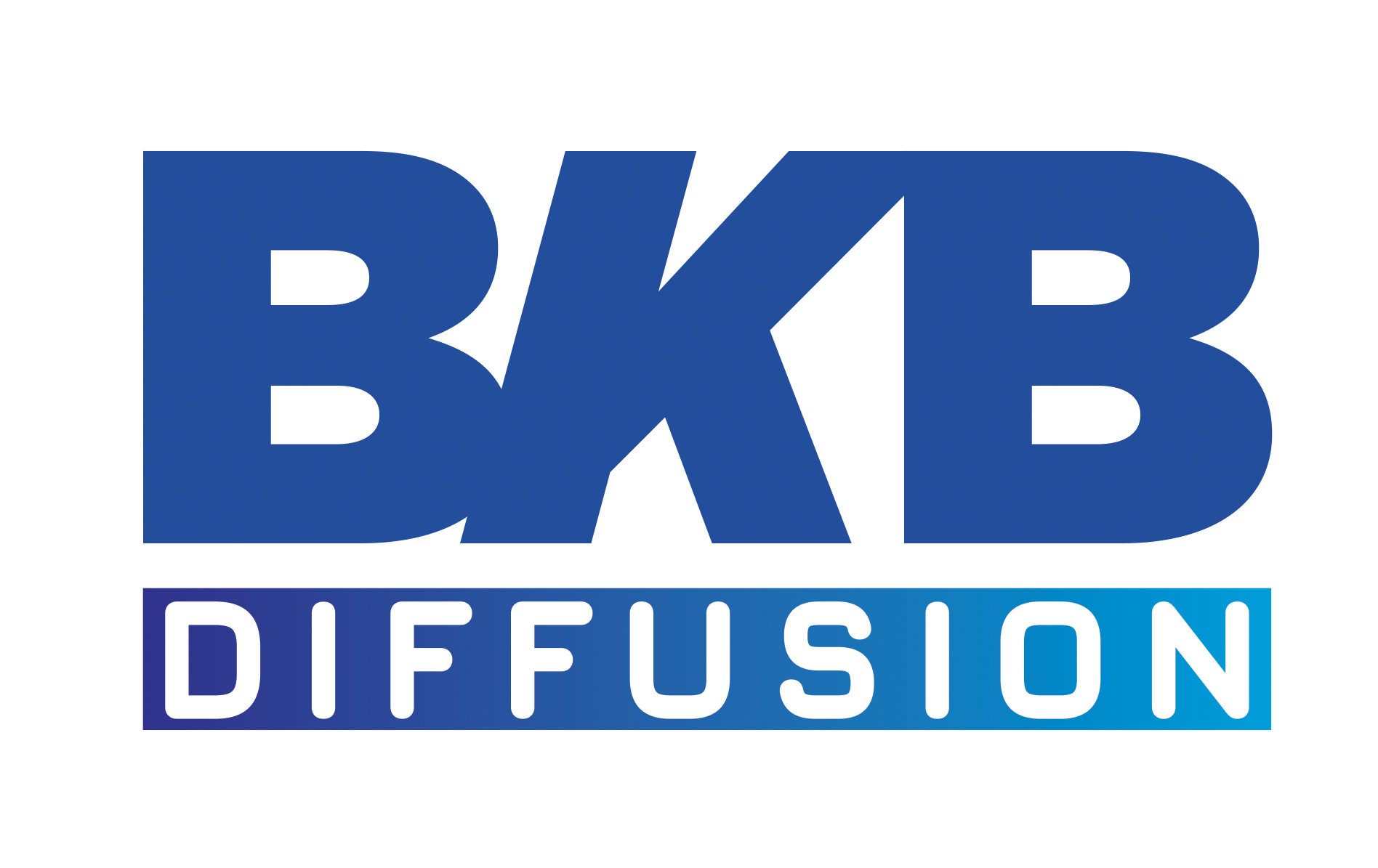 logo BKB