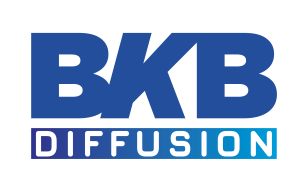 default-logo