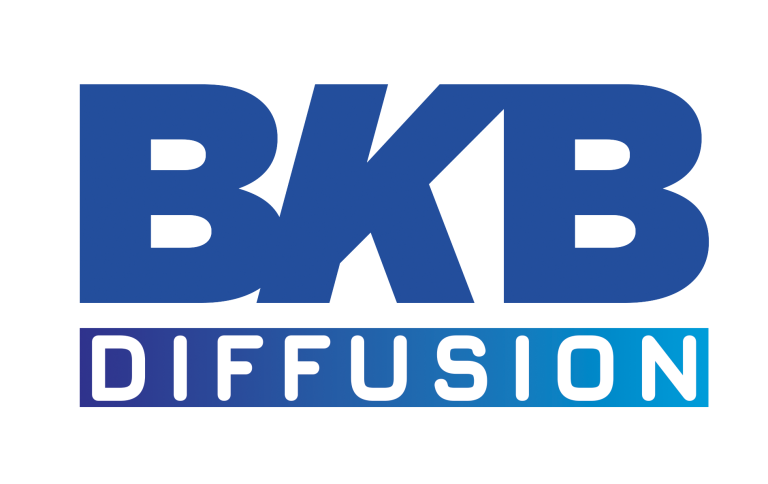 BKB Diffusion